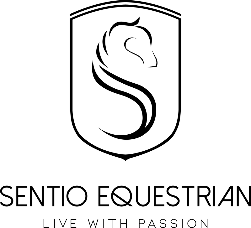 Sentio Equestrian