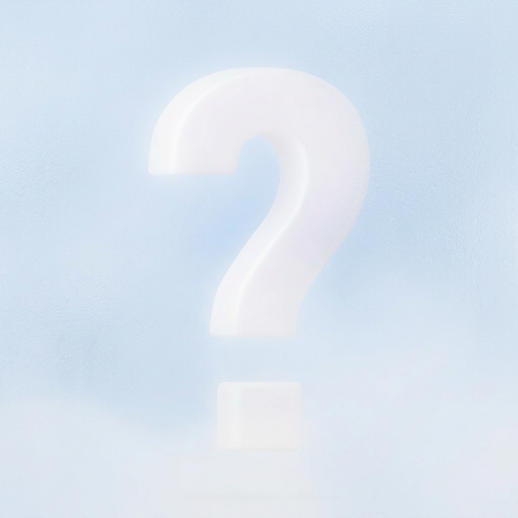 Anonimowy koń — Sentio Academy