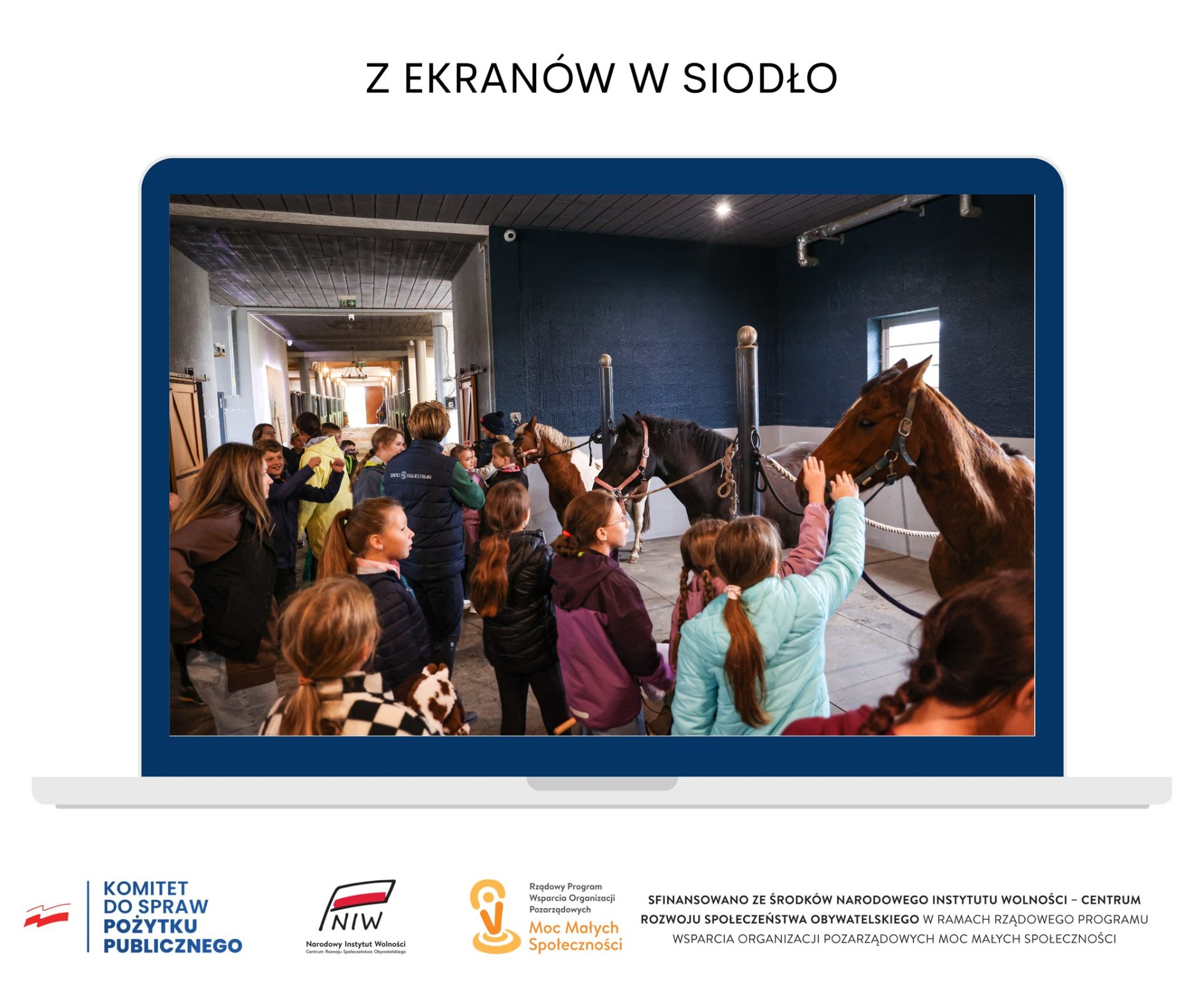 Nasze inicjatywy — zdjęcie 1