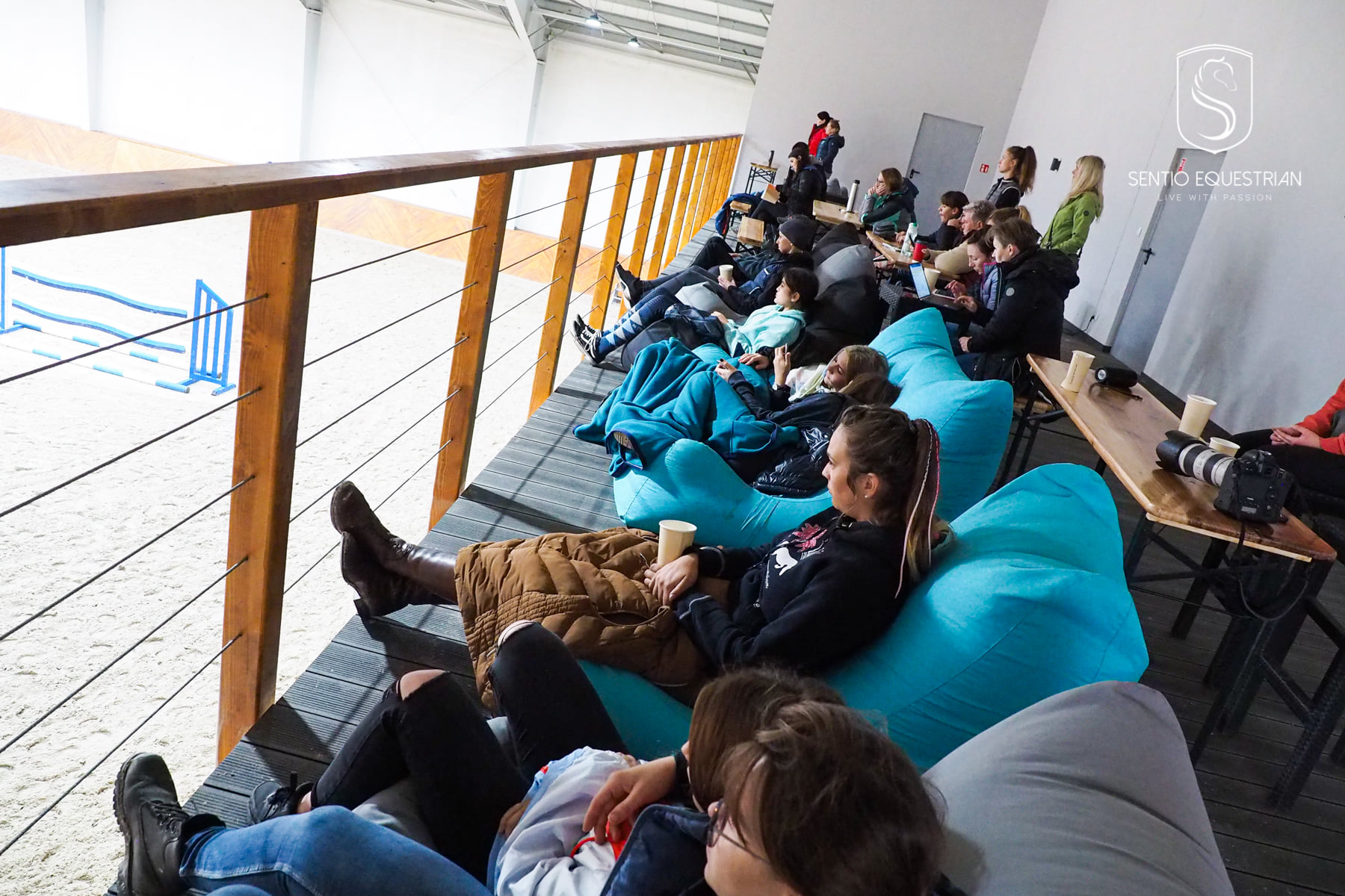 Nasze inicjatywy — zdjęcie 2