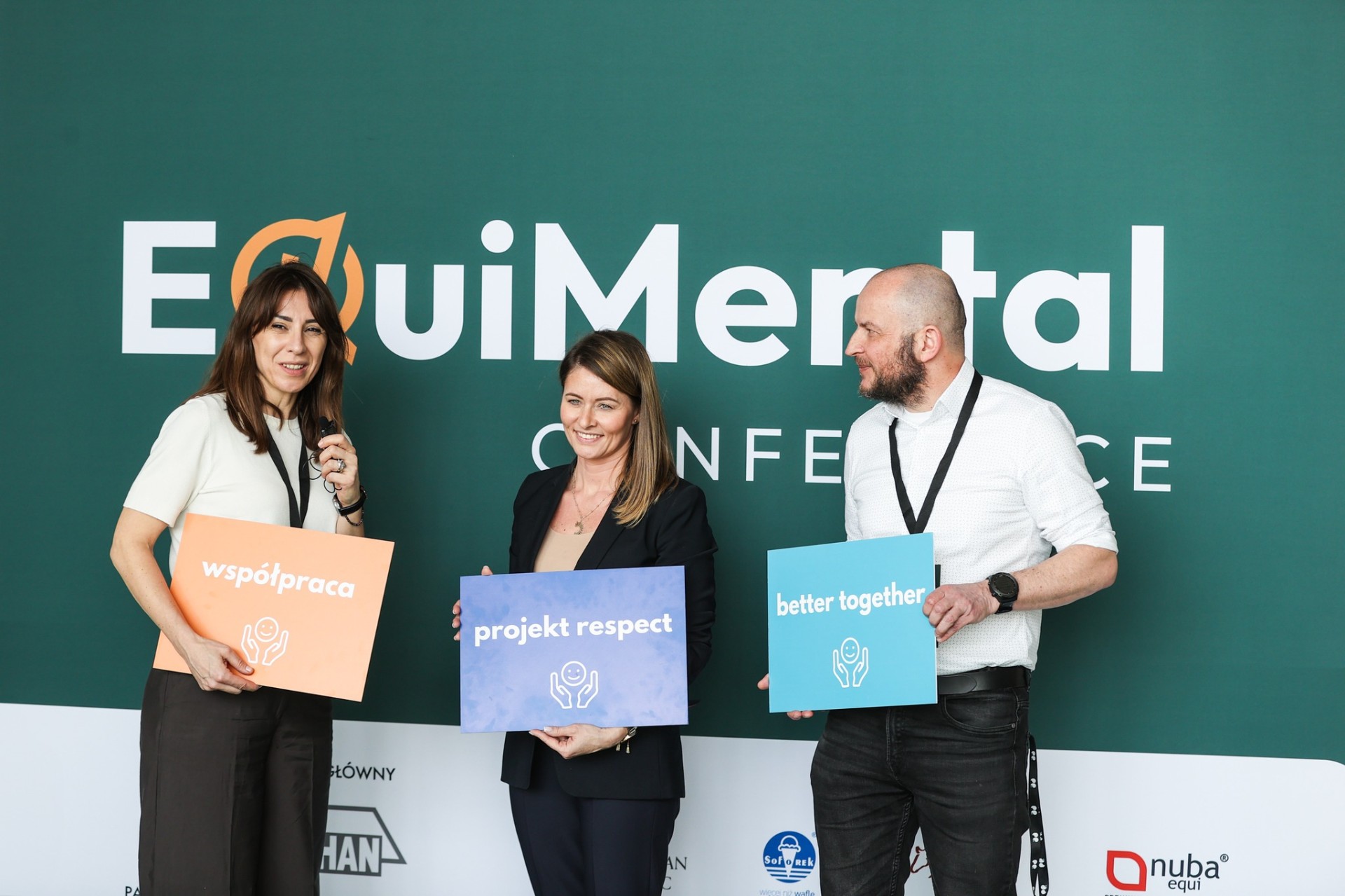 Nasze inicjatywy — zdjęcie 3