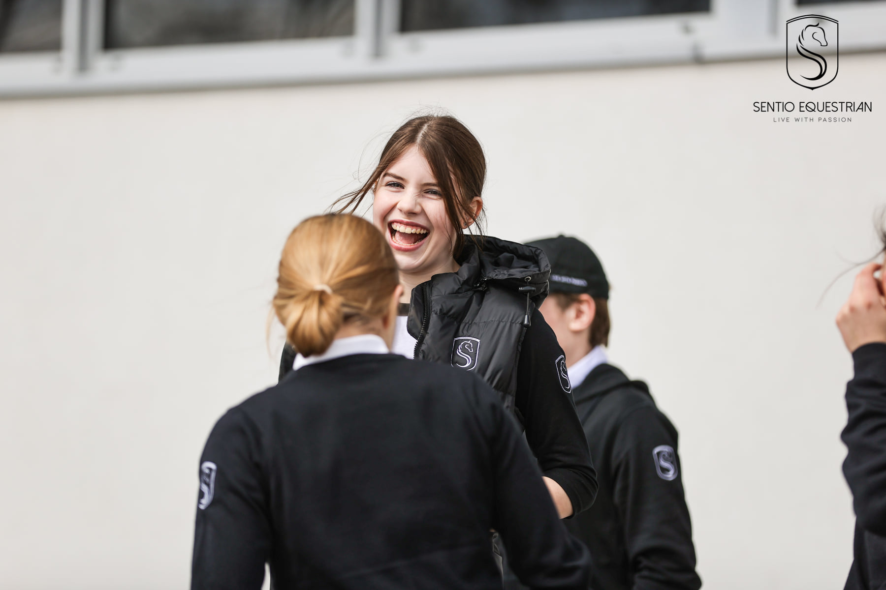 Społeczność — zdjęcie 1