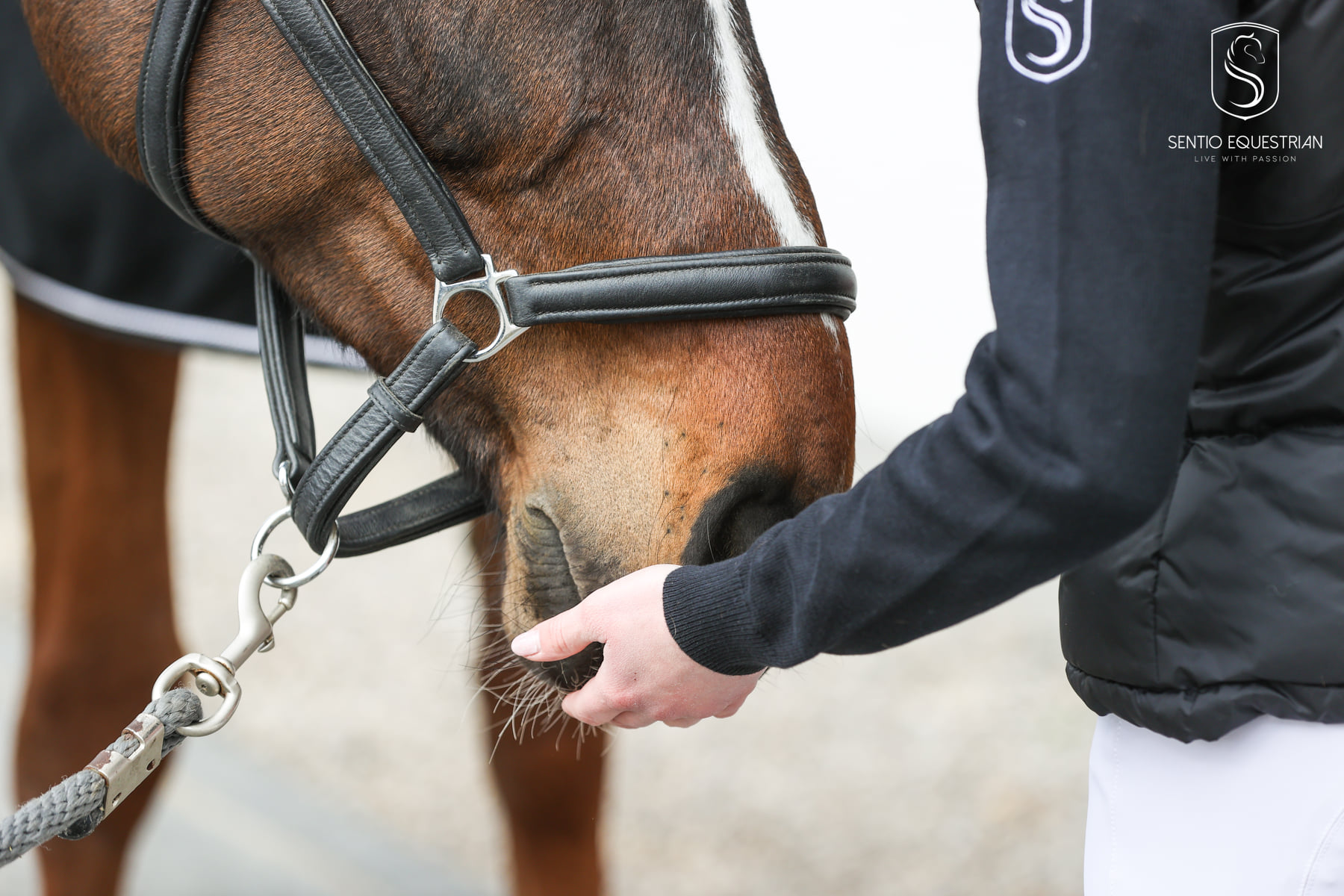 Detale, które budują zaufanie