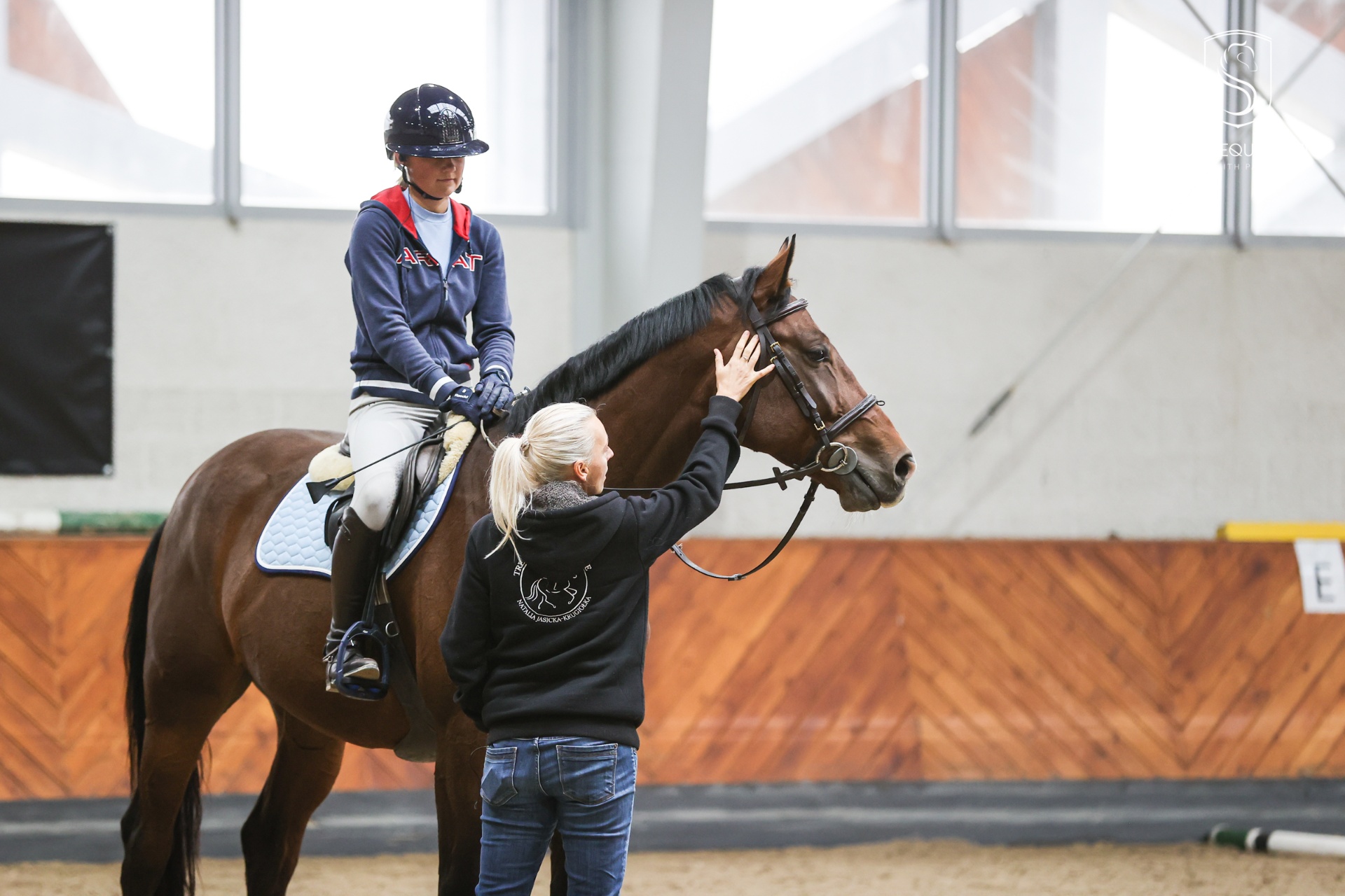 Rozwój — Sentio Academy