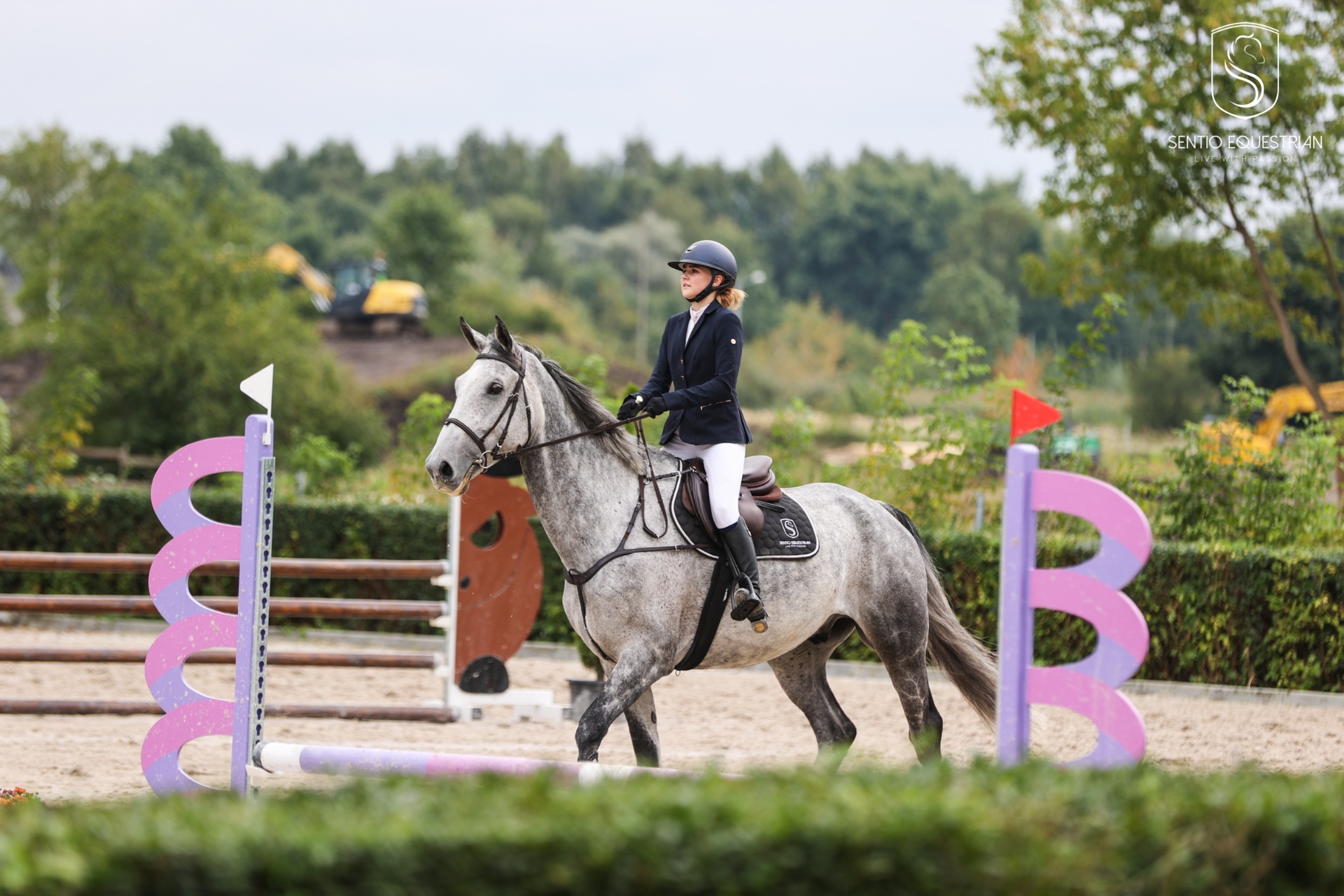 Zawody — zdjęcie 2